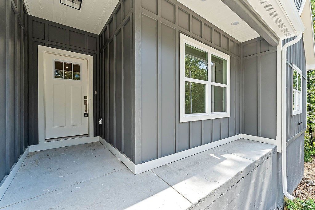 41 Pickering Dr Bella Vista, AR 72714 - Thumbnail 3