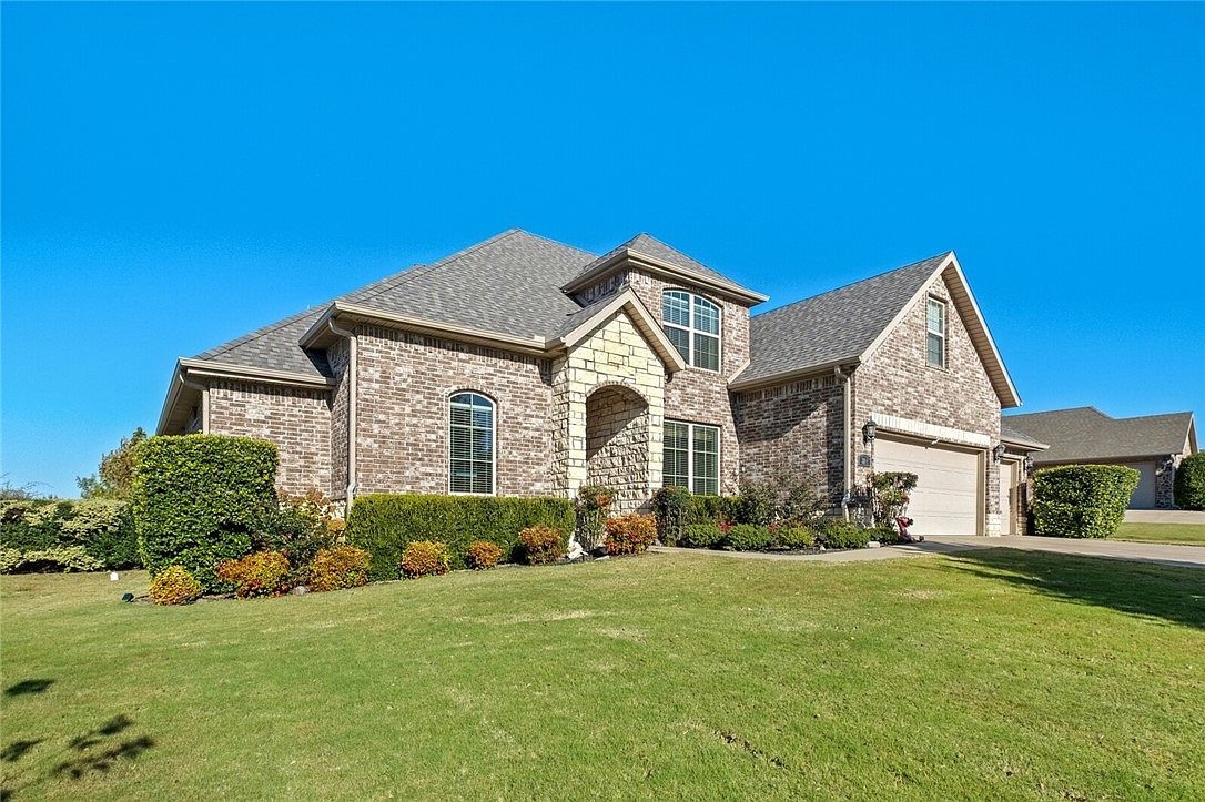 2284 Riverwater Ln Fayetteville, AR 72703 - Thumbnail 3