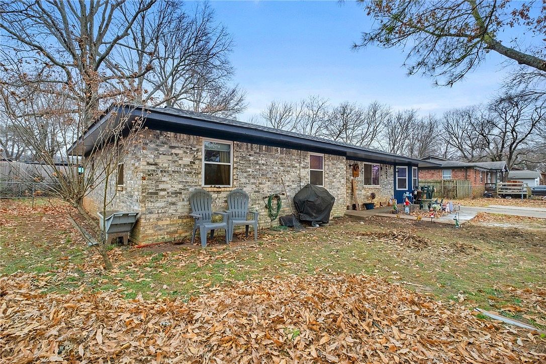 199 Ruth St Farmington, AR 72730 - Thumbnail 3