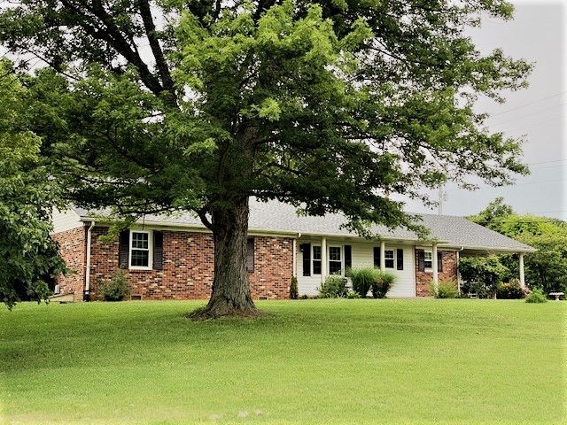 122 Bowie Avenue, Bowling Green, KY, USA, 42101 - Thumbnail 3