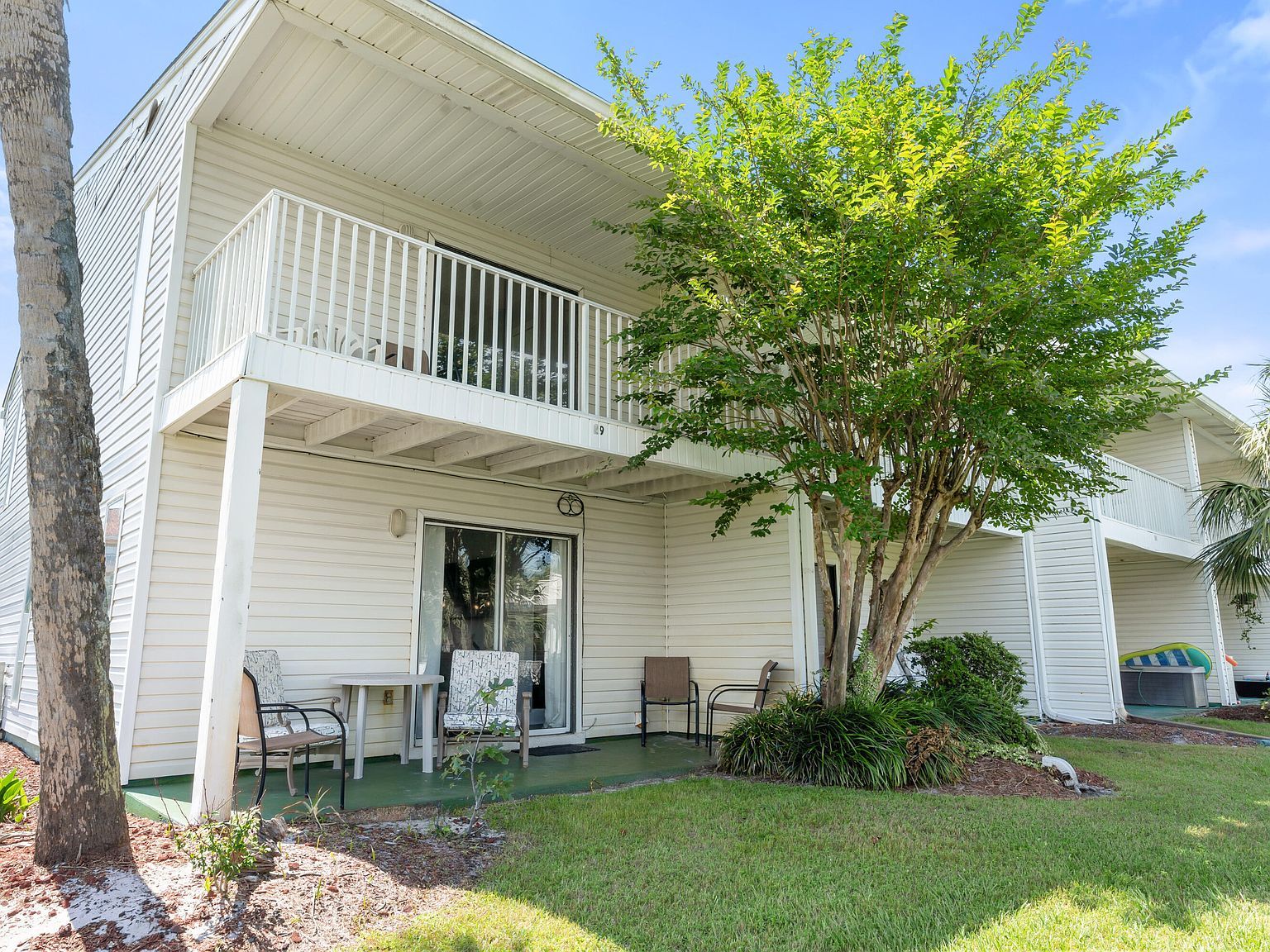 97 Cross Creek Rd UNIT 29 Miramar Beach, FL 32550 - Thumbnail 3