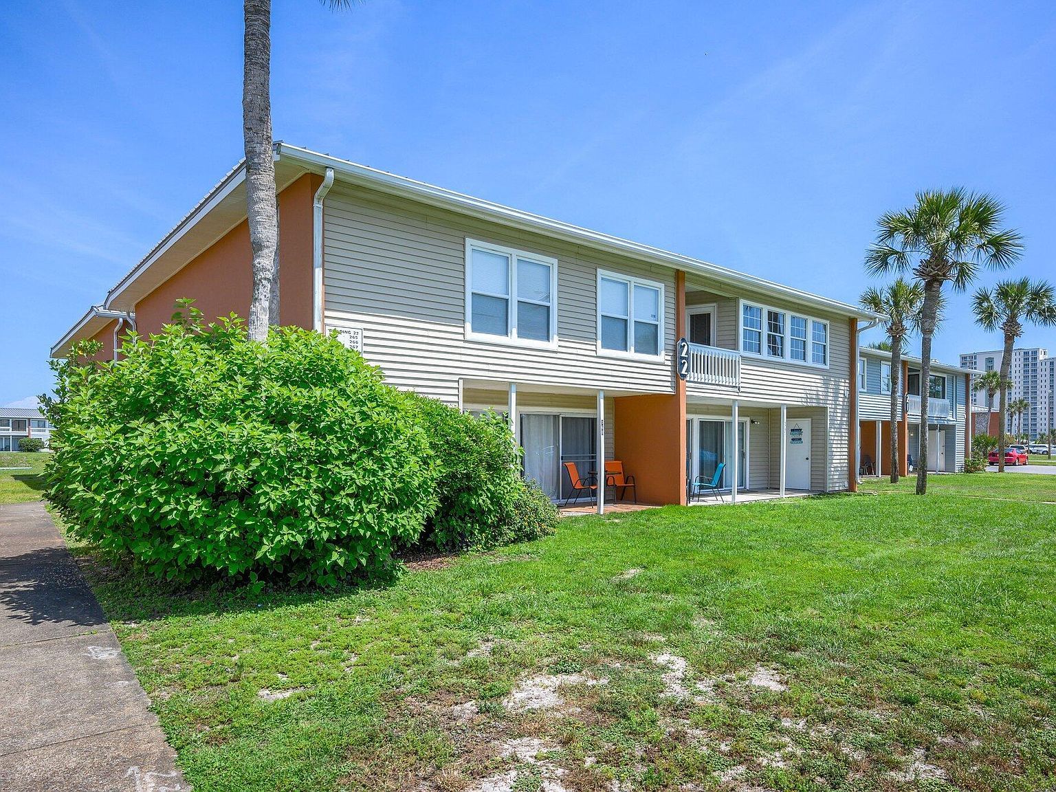 4000 Gulf Terrace Dr UNIT 267 Destin, FL 32541 - Thumbnail 3