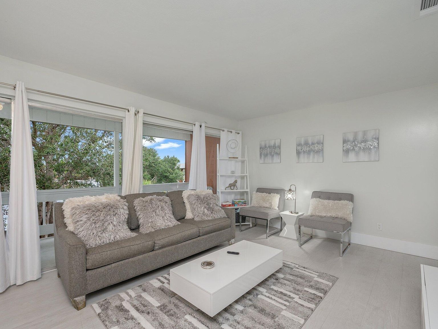 4000 Gulf Terrace Dr UNIT 231 Destin, FL 32541 - Thumbnail 3