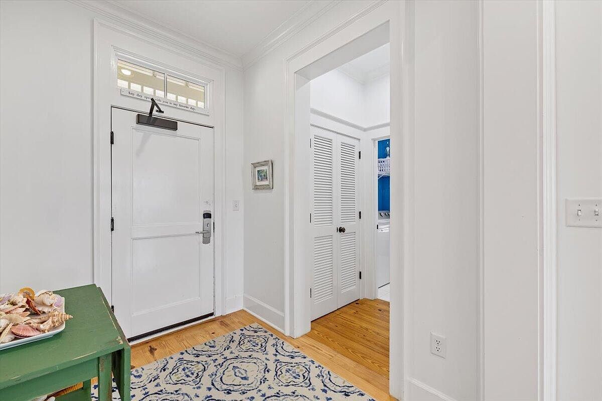 1680 E County Highway 30a UNIT 301 Santa Rosa Beach, FL 32459 - Thumbnail 3