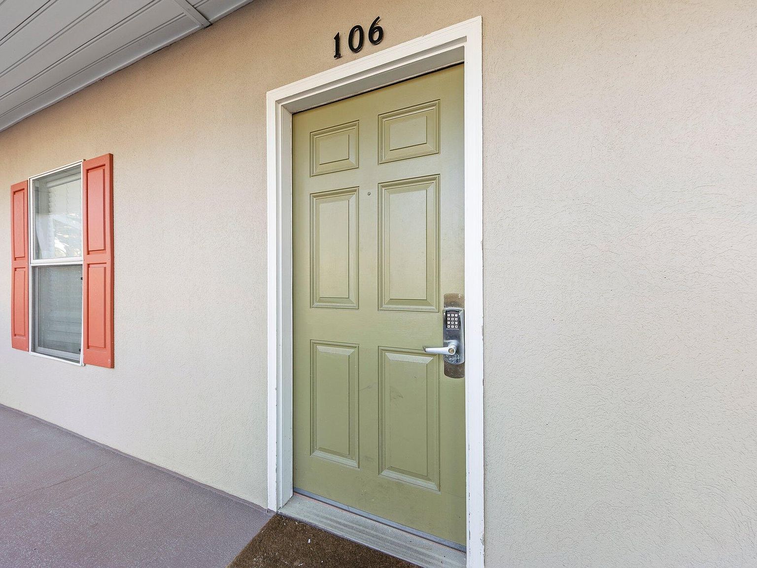 144 Spires Ln UNIT 106 Santa Rosa Beach, FL 32459 - Thumbnail 3