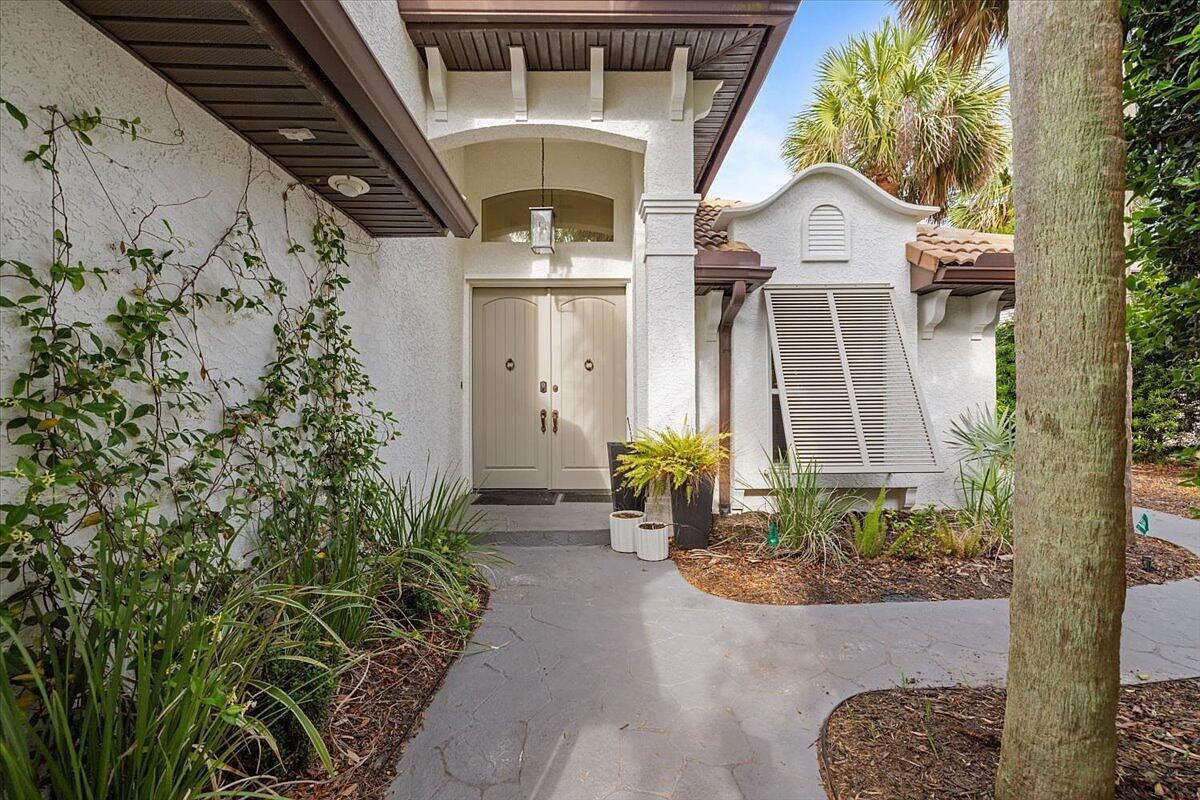 4639 Paradise Isle Destin, FL 32541 - Thumbnail 3