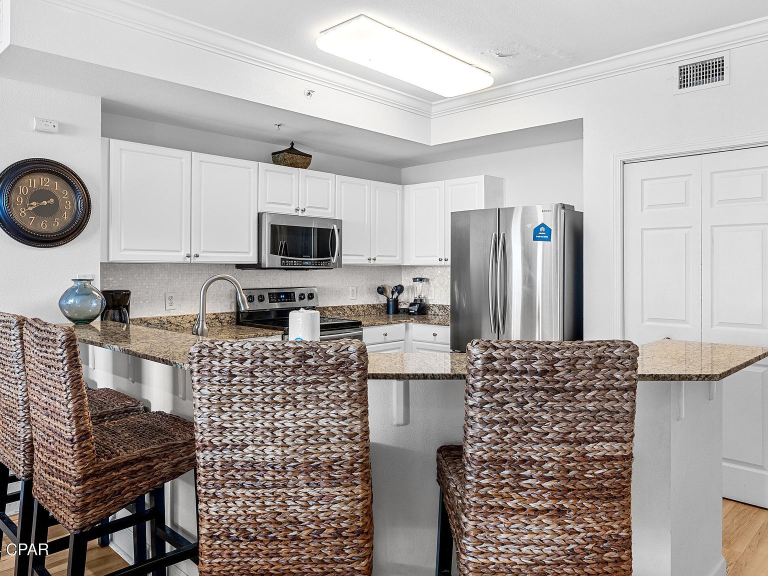 16819 Front Beach Rd #602 Panama City Beach, FL 32407 - Thumbnail 3