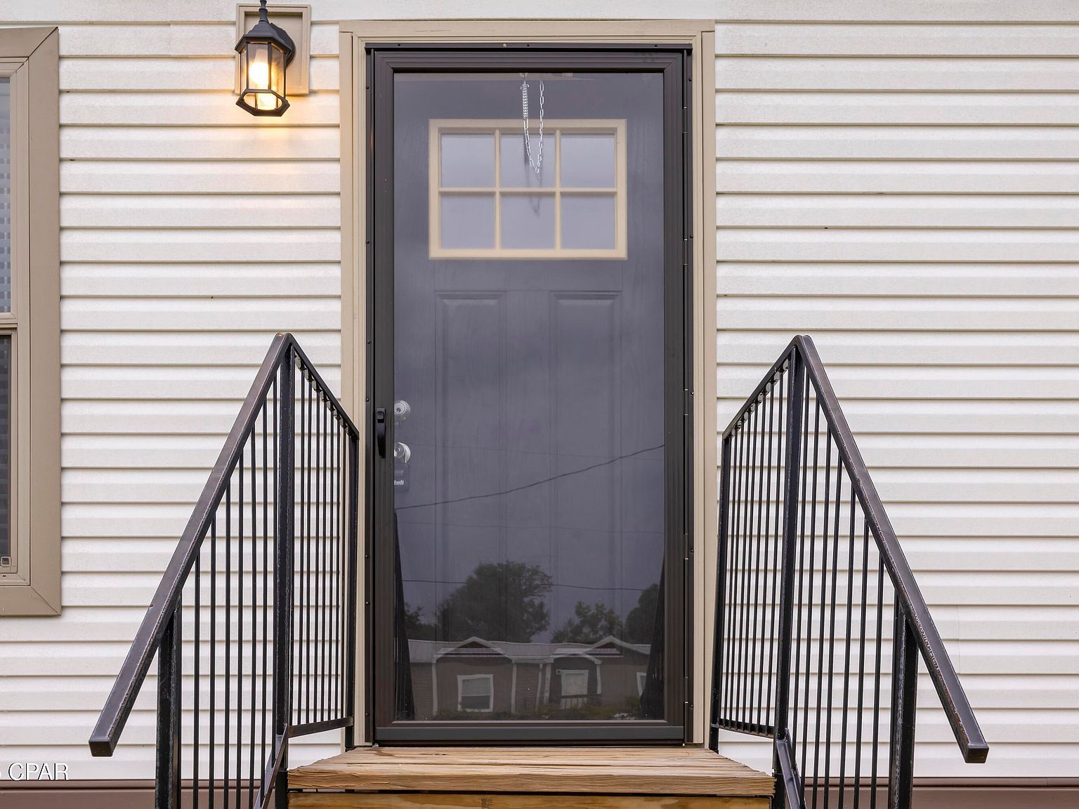 3118 F St Panama City, FL 32404 - Thumbnail 3