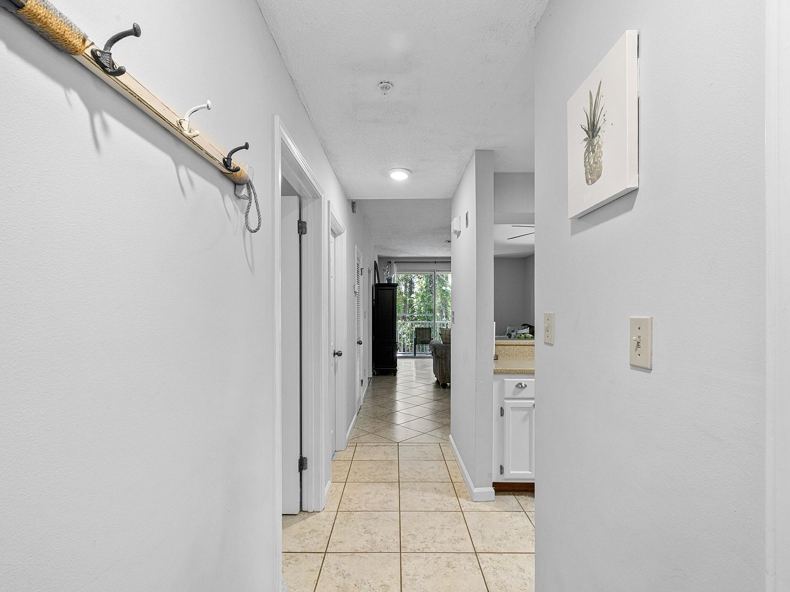 200 Sandestin Ln APT 1209 Miramar Beach, FL 32550 - Thumbnail 3