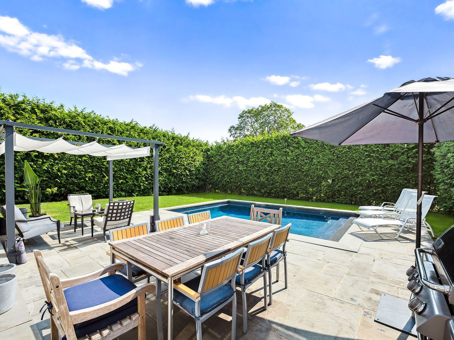 205B Windmill Ln Southampton, NY 11968 - Thumbnail 3