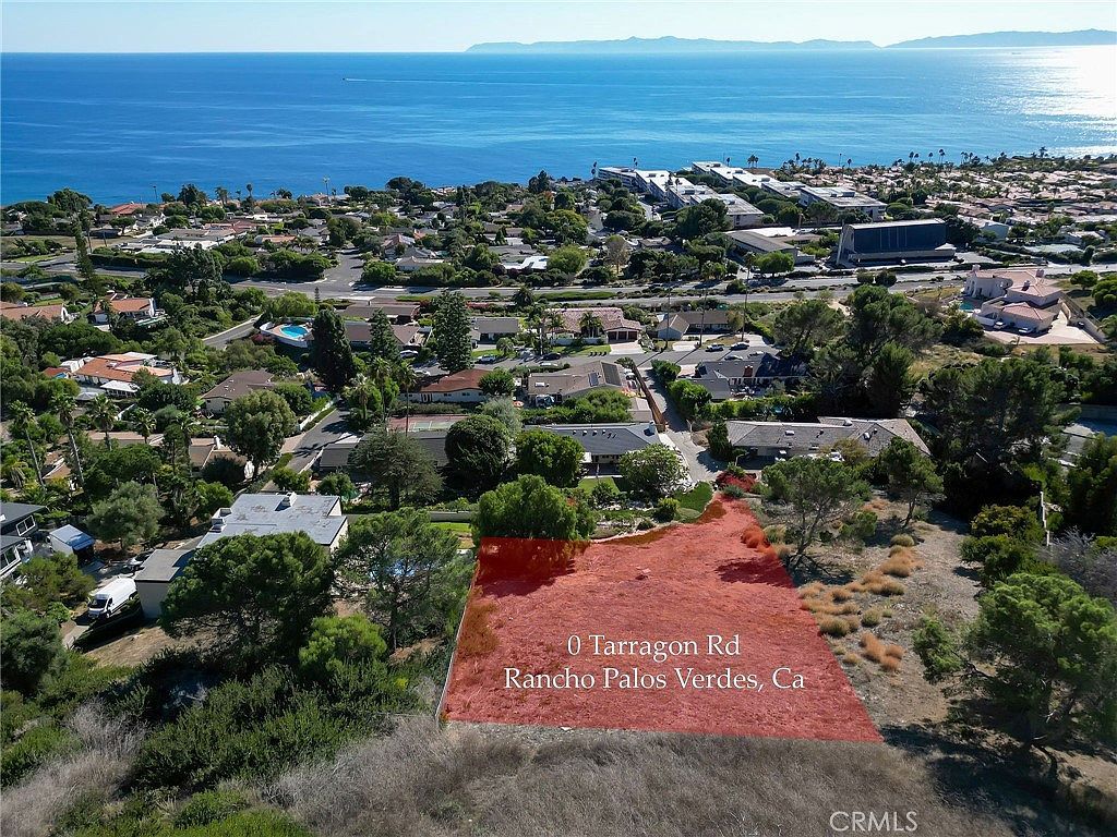 0 Tarragon Rd #8 Rancho Palos Verdes, CA 90275 - Thumbnail 3