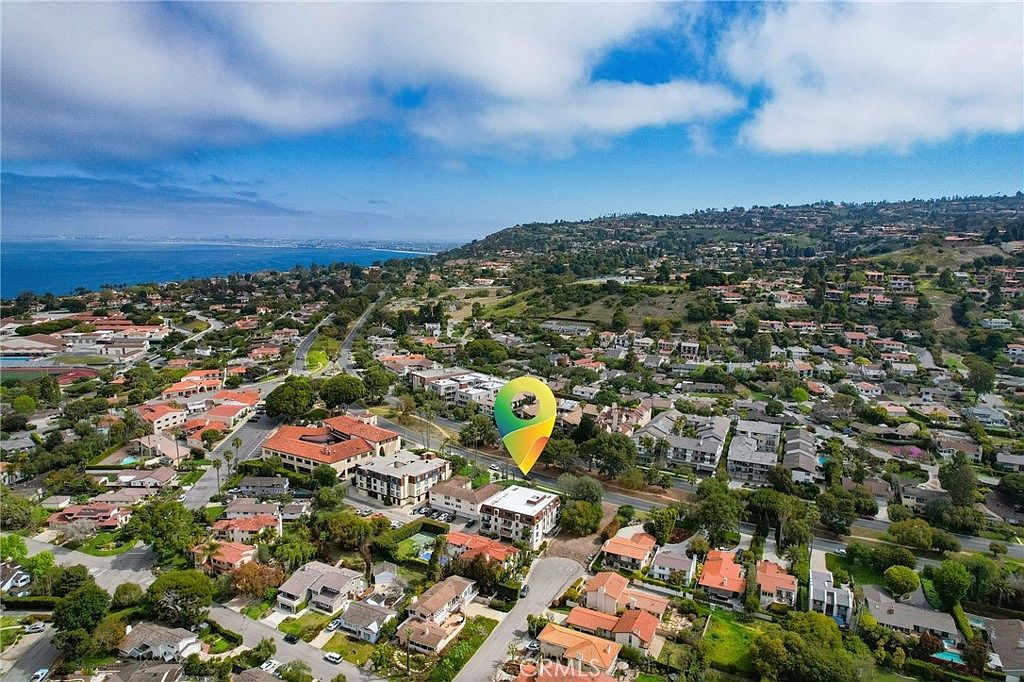 2357 Palos Verdes Dr W APT 3 Palos Verdes Estates, CA 90274 - Thumbnail 3