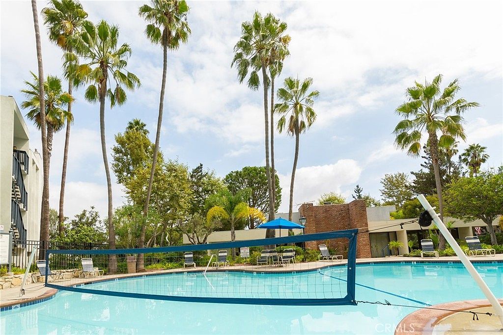 3602 W Estates Ln UNIT 306 Palos Verdes Peninsula, CA 90274 - Thumbnail 3