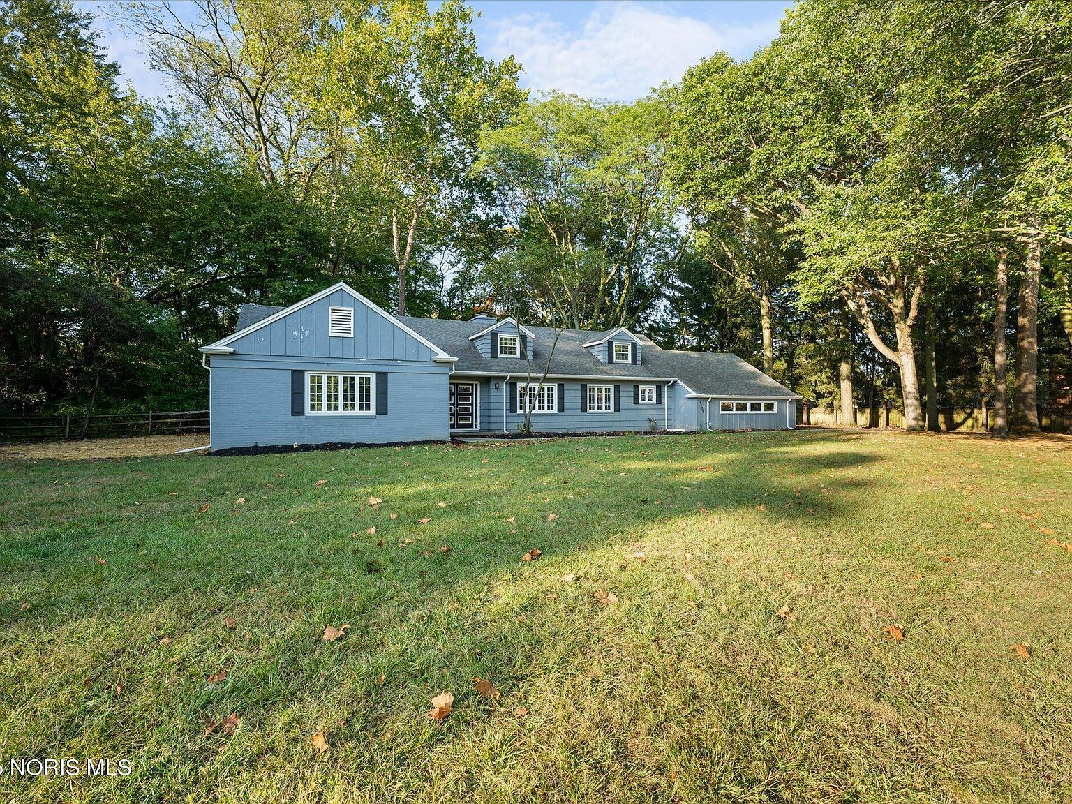 4906 Pine Ridge Rd Toledo, OH 43615 - Thumbnail 3