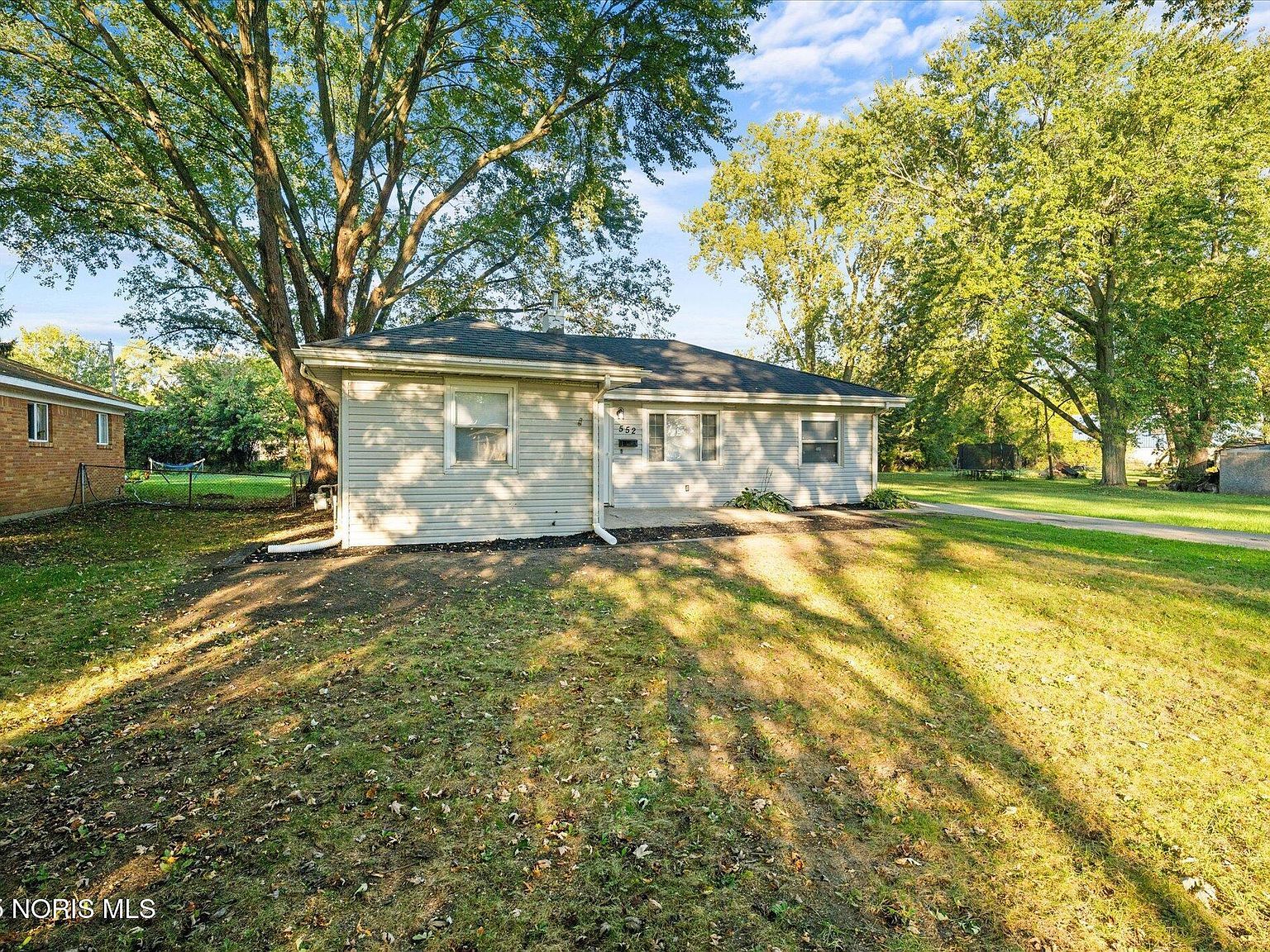 552 Wyman St Toledo, OH 43609 - Thumbnail 3