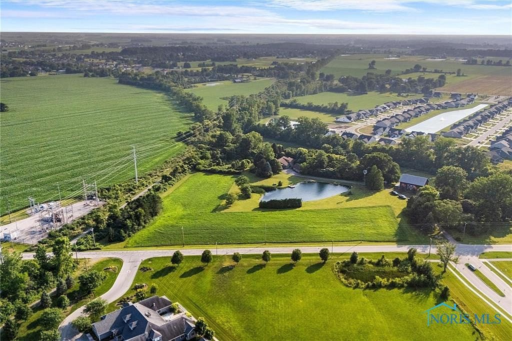 0 Black Rd Monclova, OH 43542 - Thumbnail 3