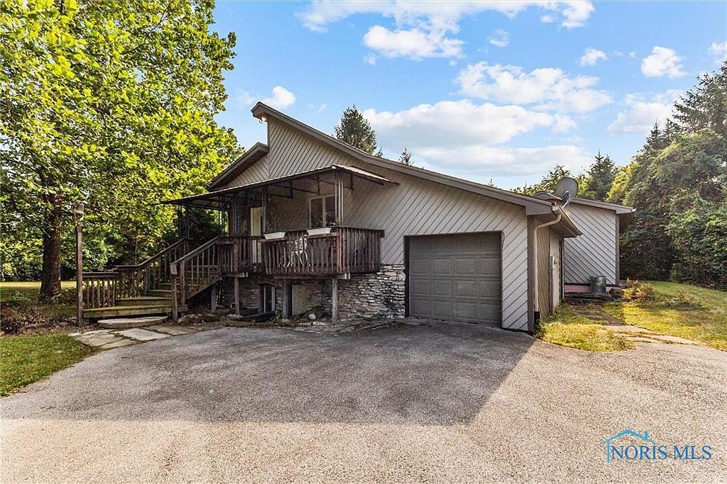 5160 Black Rd Monclova, OH 43542 - Thumbnail 3