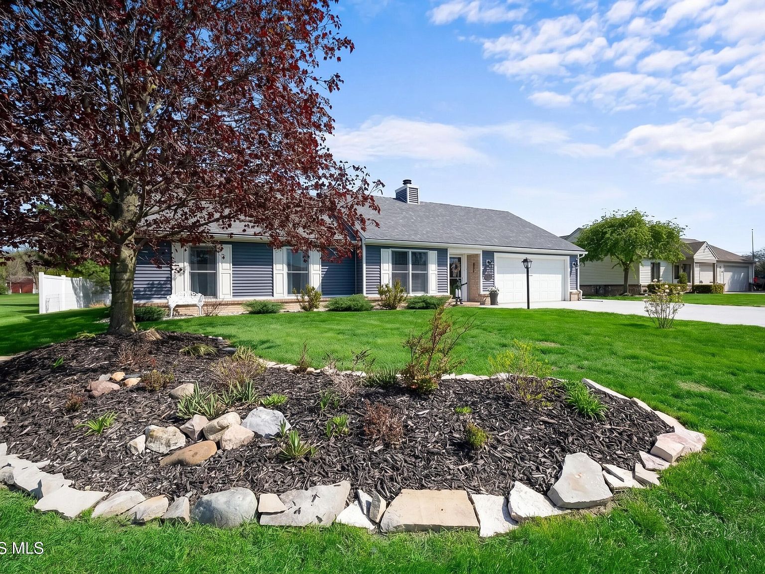23542 E 4th St Grand Rapids, OH 43522 - Thumbnail 3