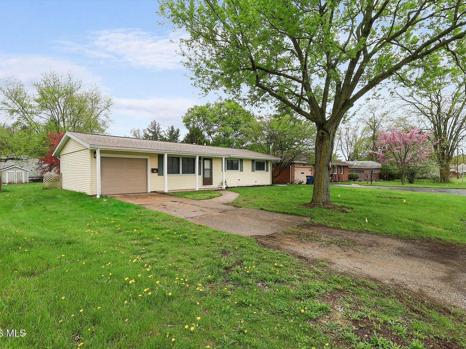 5123 Norwich Rd Toledo, OH 43615 - Thumbnail 3