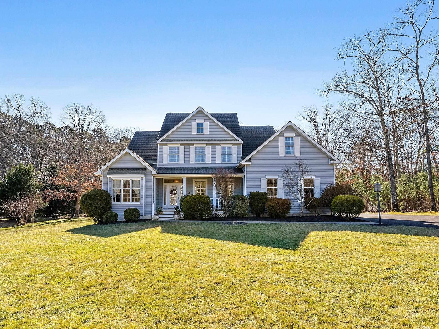 208 Millbridge Ct Port Republic, NJ 08241 - Thumbnail 3