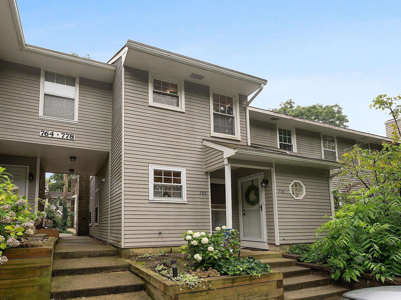 768 Fishers Creek Rd #768 Absecon, NJ 08205 - Thumbnail 3