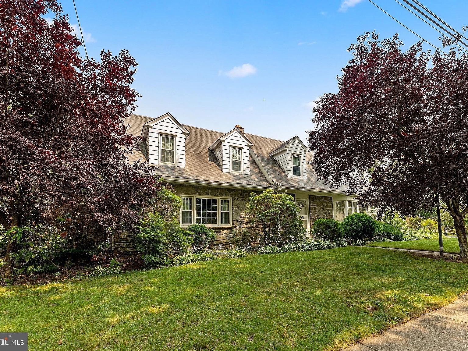 31 Evelyn Ave Vineland, NJ 08360 - Thumbnail 3