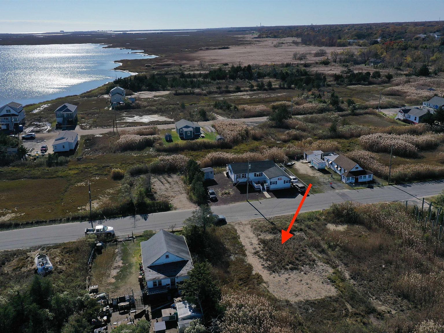 310 E Edgewater Ave Pleasantville, NJ 08232 - Thumbnail 3