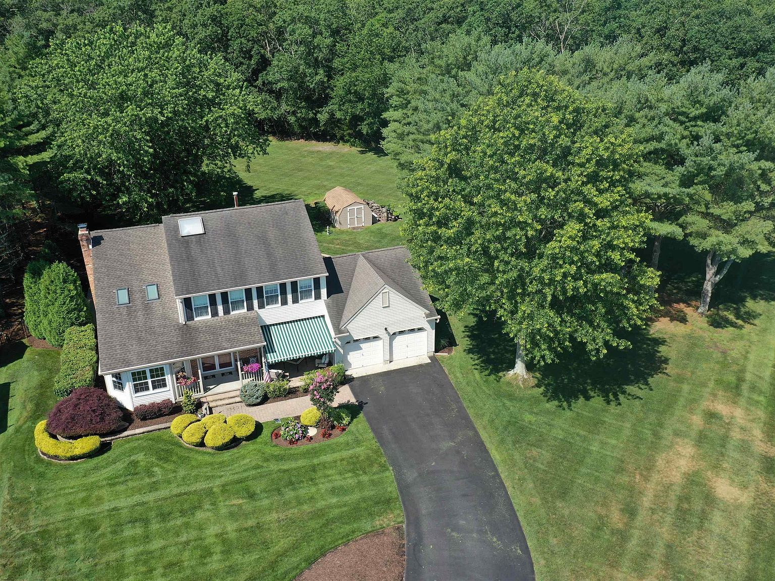 320 Kelly Dr Galloway, NJ 08205 - Thumbnail 3