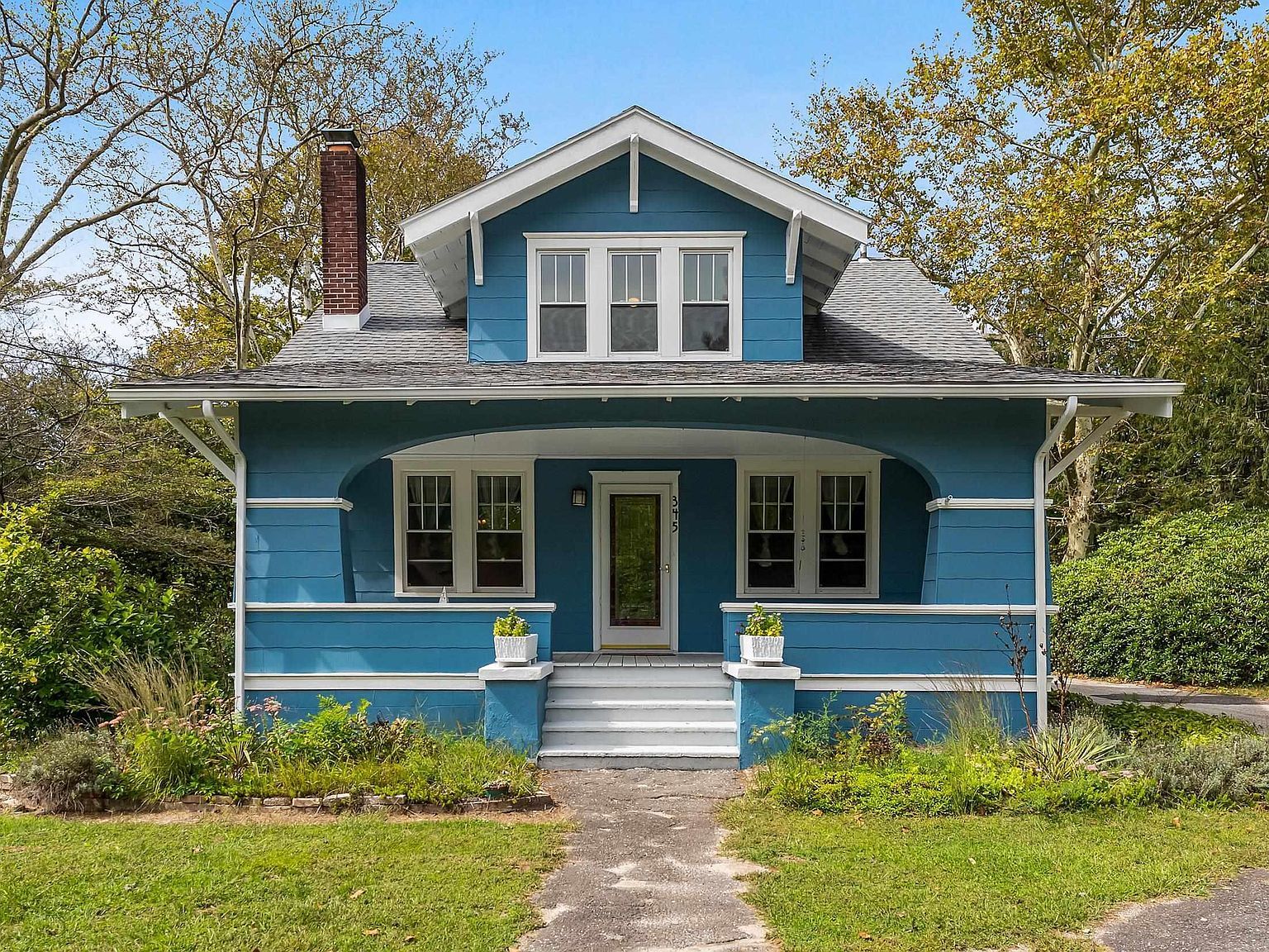 345 S Cologne Ave Egg Harbor City, NJ 08215 - Thumbnail 3