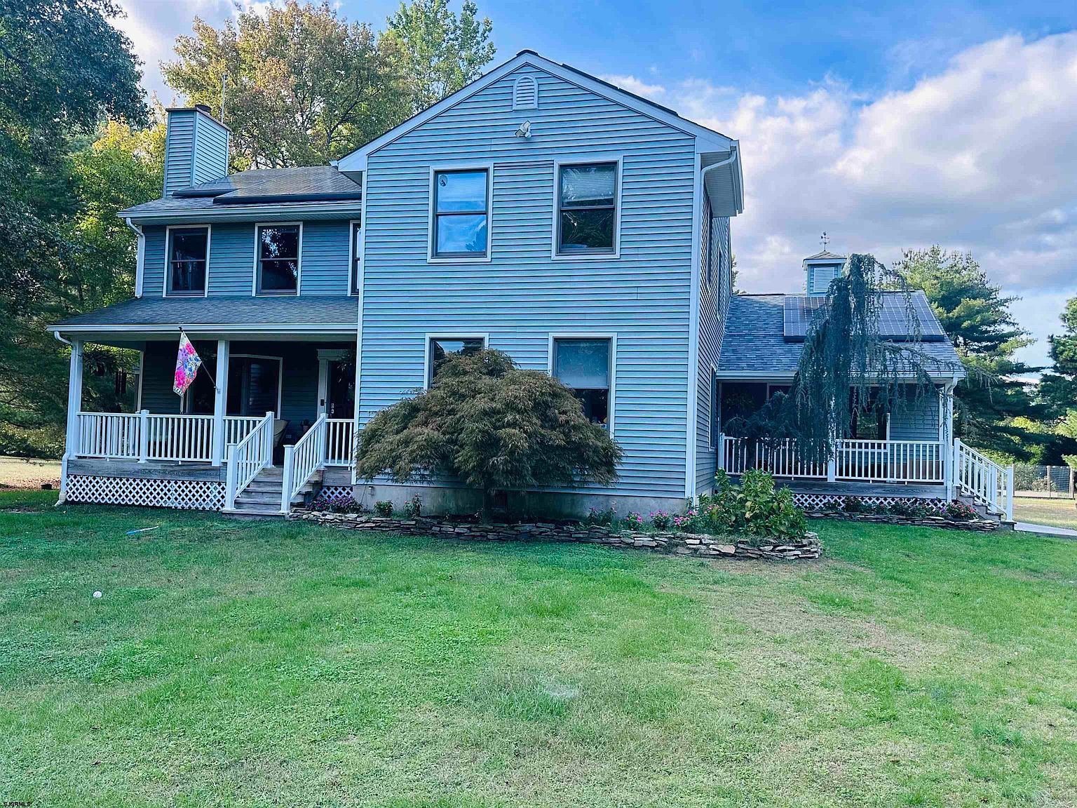 331 S Vienna Ave Egg Harbor, NJ 08215 - Thumbnail 3