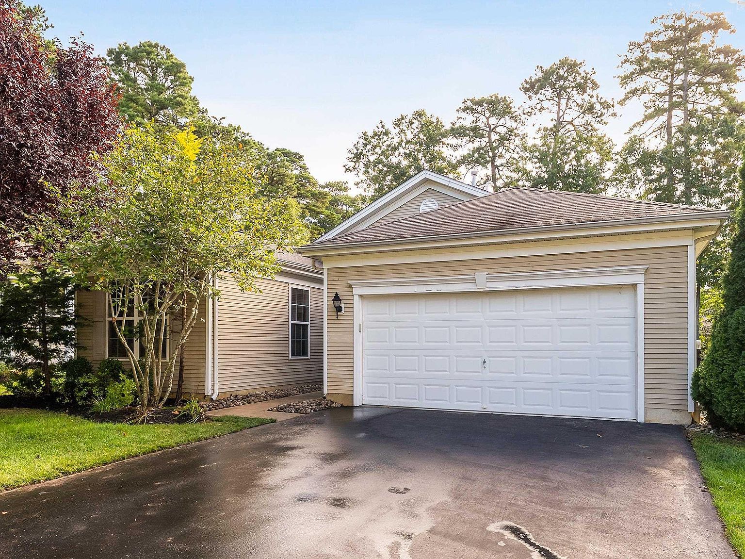 4 Northampton Rd Galloway, NJ 08205 - Thumbnail 3