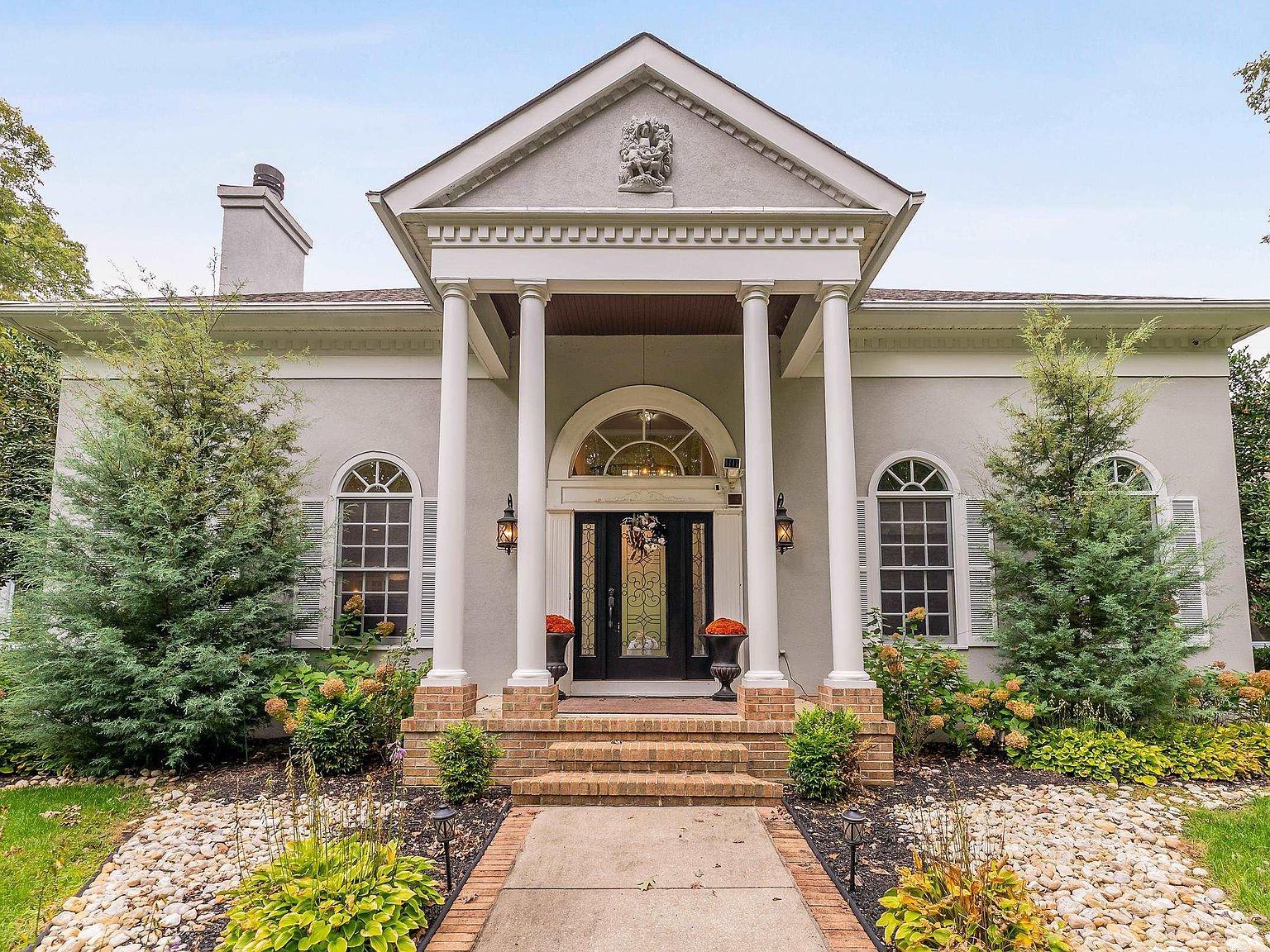 535 W Cologne Port Rd Egg Harbor City, NJ 08215 - Thumbnail 3