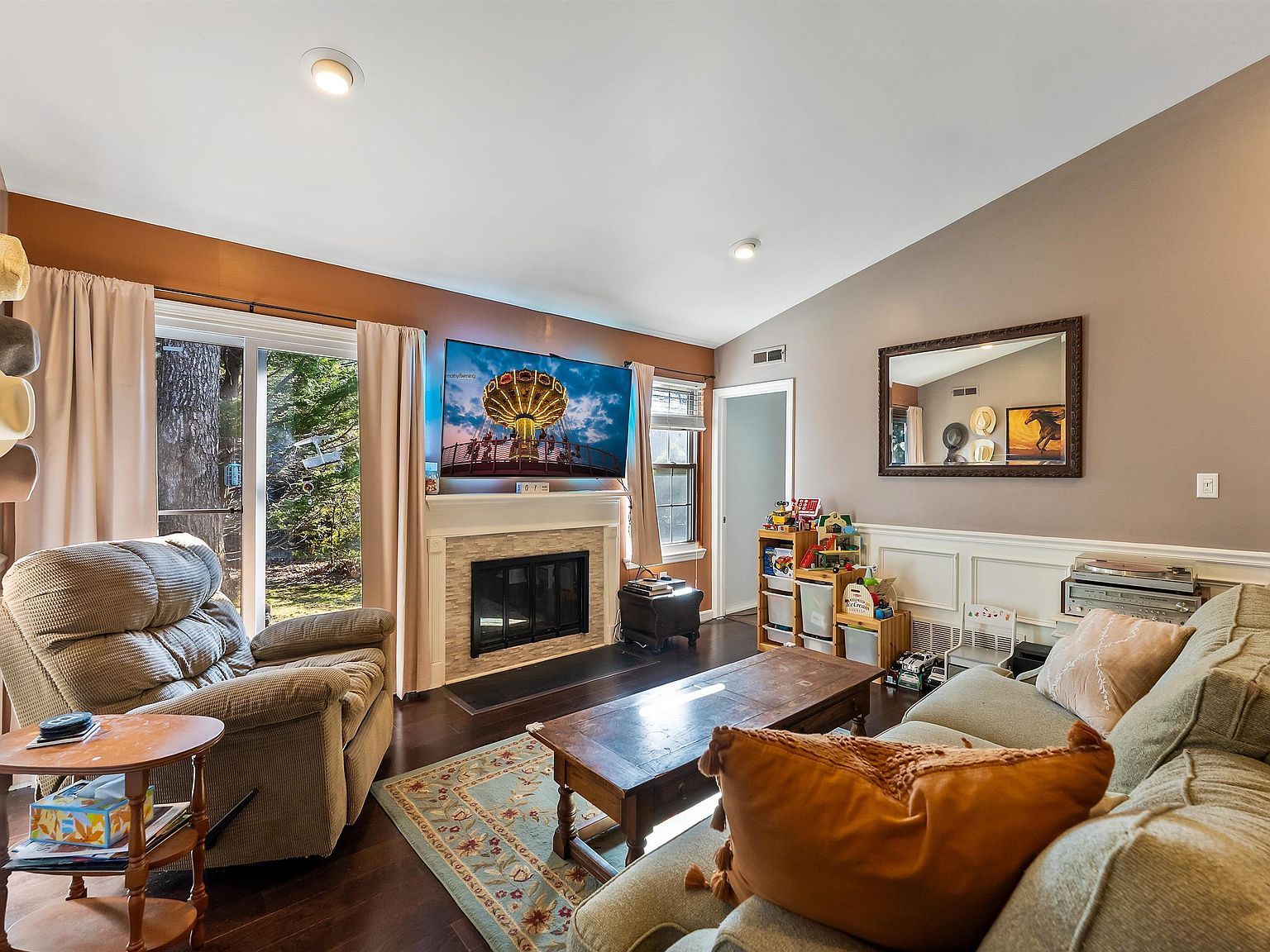 703 Ravenwood Dr Galloway, NJ 08205 - Thumbnail 3