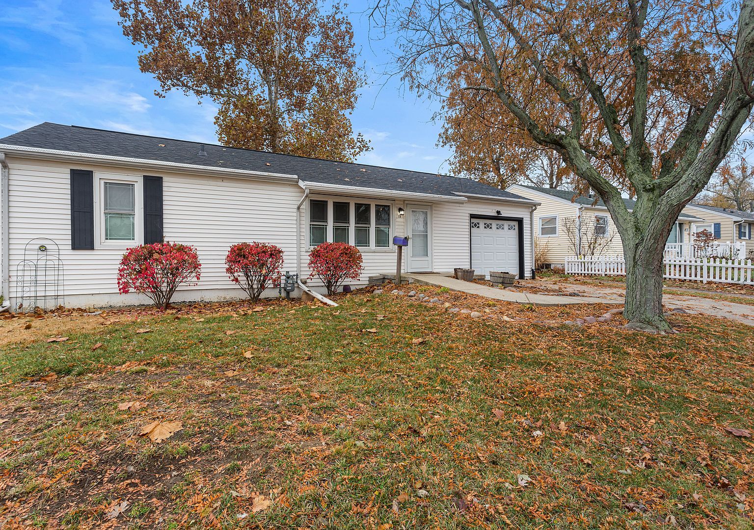 19 La Salle Dr Decatur, IL 62521 - Thumbnail 3