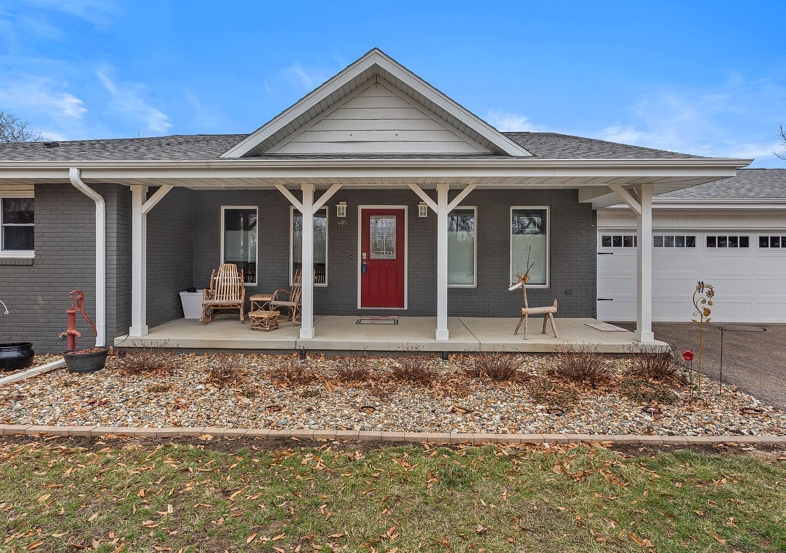 401A County Road 2500 N Mahomet, IL 61853 - Thumbnail 3