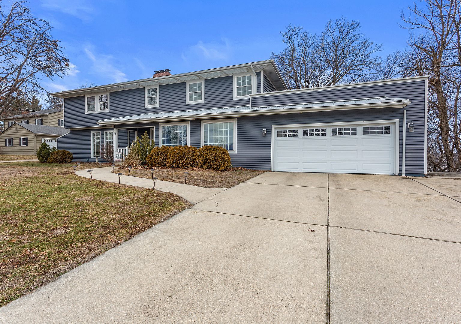 36 Allen Bend Dr Decatur, IL 62521 - Thumbnail 3