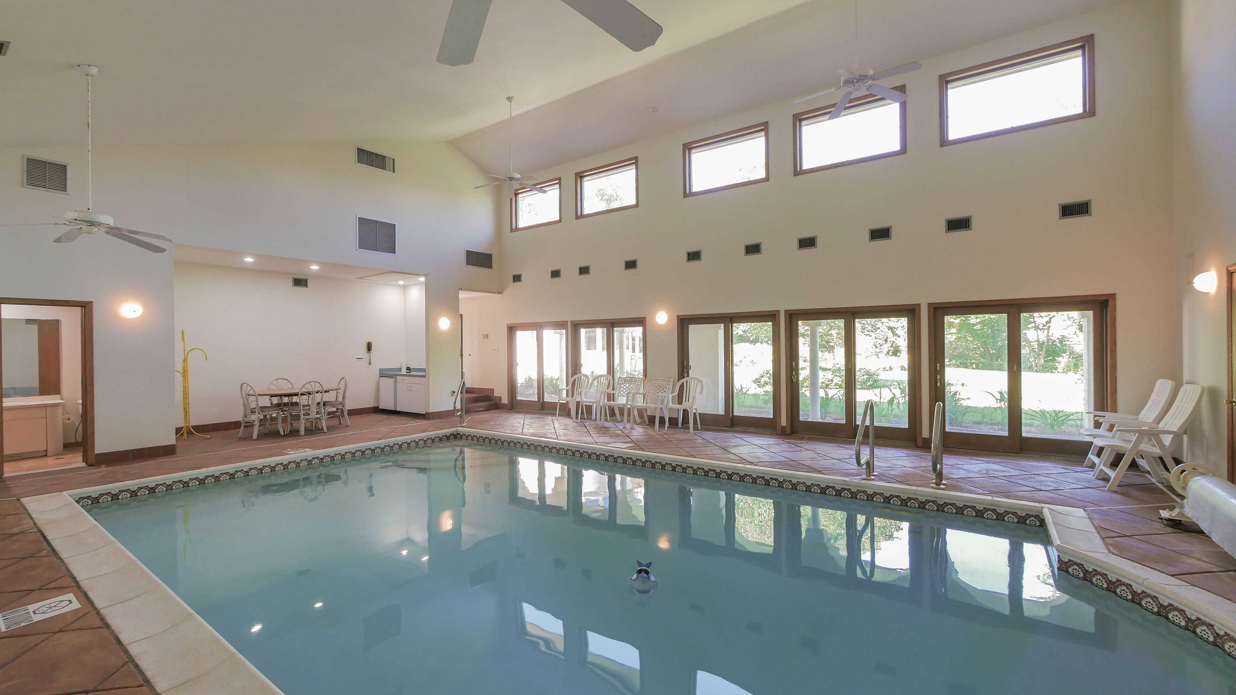 1 Evergreen Rd, Linwood, NJ, USA, 8221 - Thumbnail 3