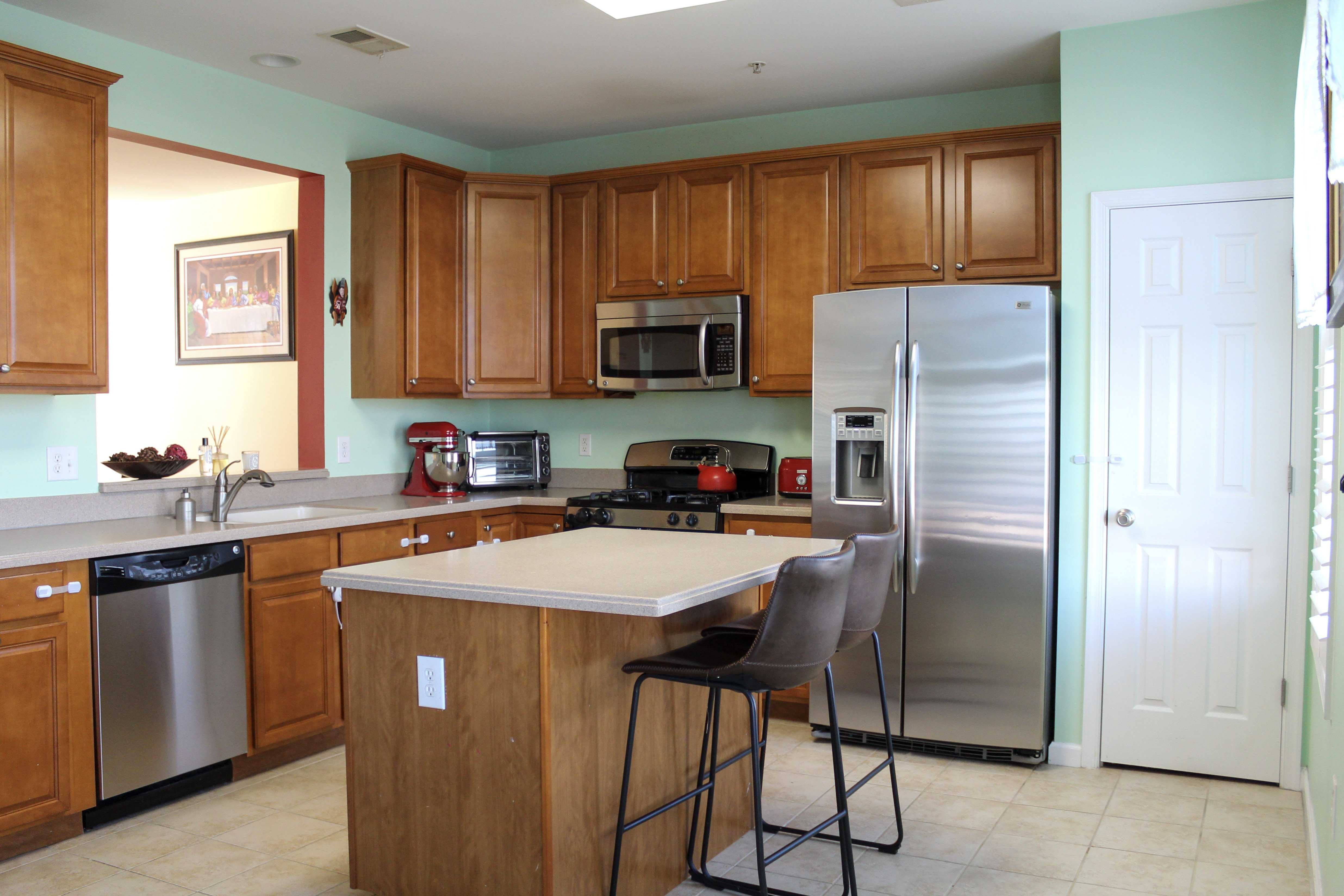 124 Dunlin Lane, Egg Harbor Twp, NJ, 8234 - Thumbnail 3