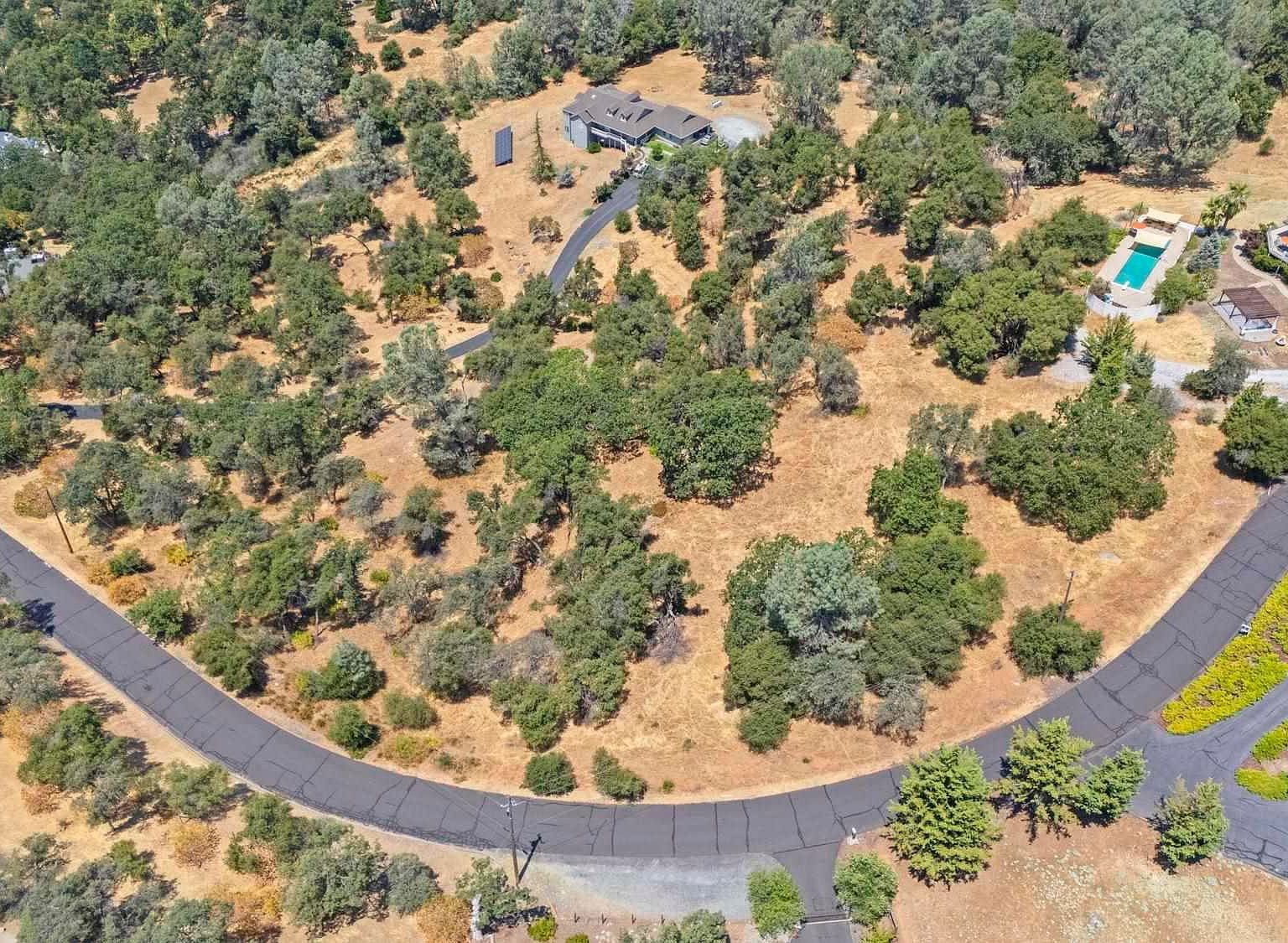 16400 Crestridge Ave Sonora, CA 95370 - Thumbnail 3