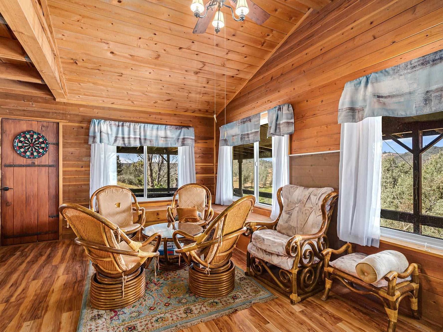 9000 Six Bit Ranch Rd Chinese Camp, CA 95309 - Thumbnail 3