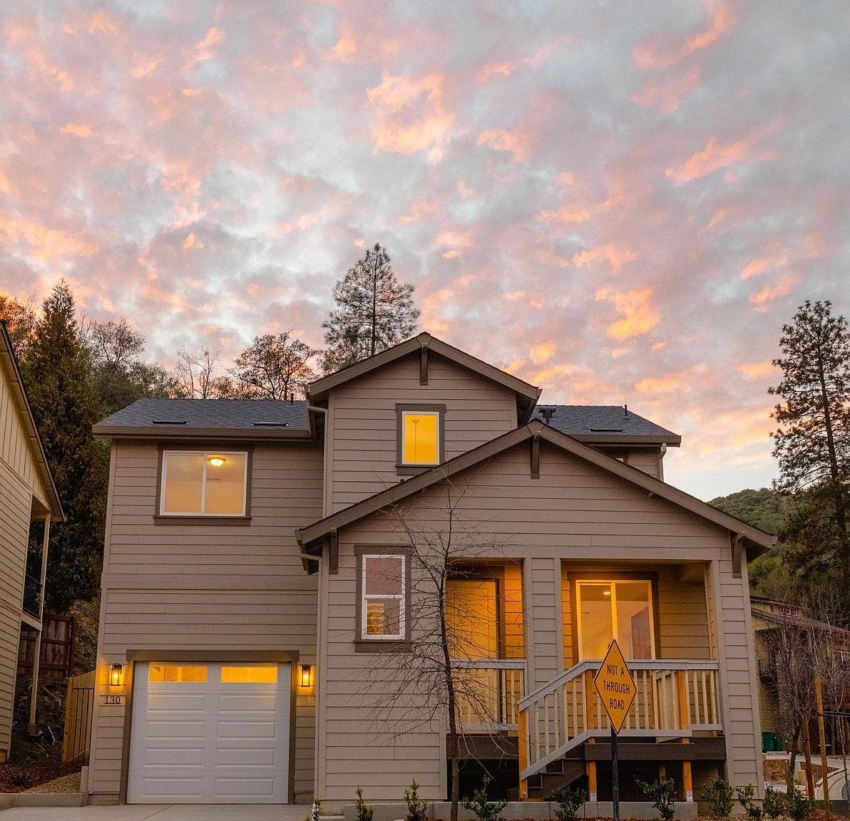 130 Cottage Ct Sonora, CA 95370 - Thumbnail 3