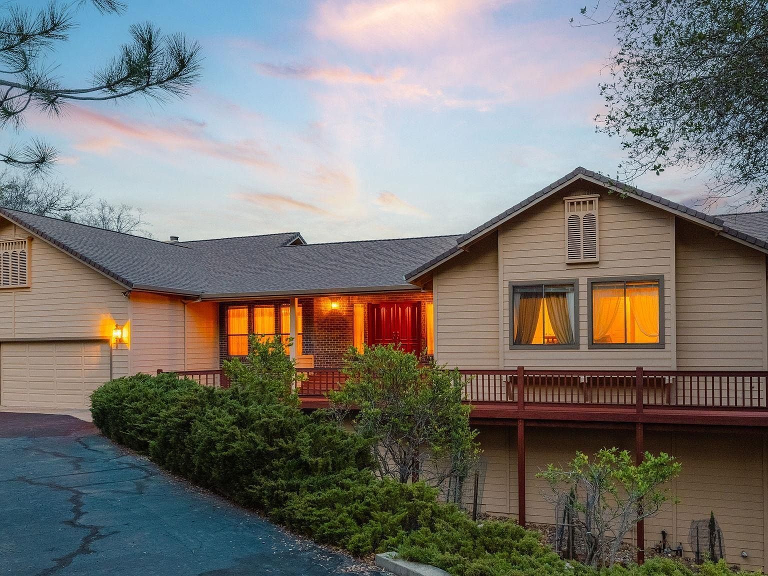 21320 Oneto Dr Sonora, CA 95370 - Thumbnail 3