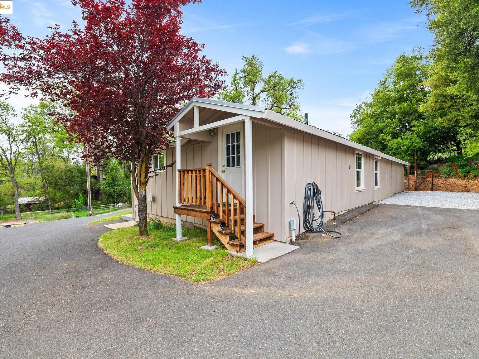 17250 Burford Ln Soulsbyville, CA 95372 - Thumbnail 3