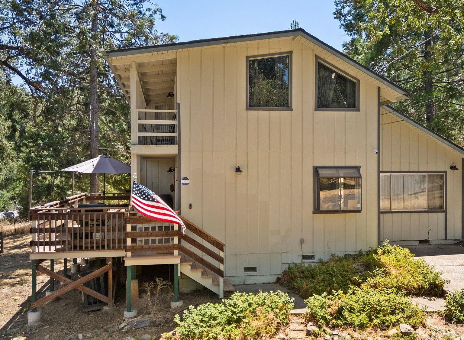 20785 Buttercup Cir Groveland, CA 95321 - Thumbnail 3