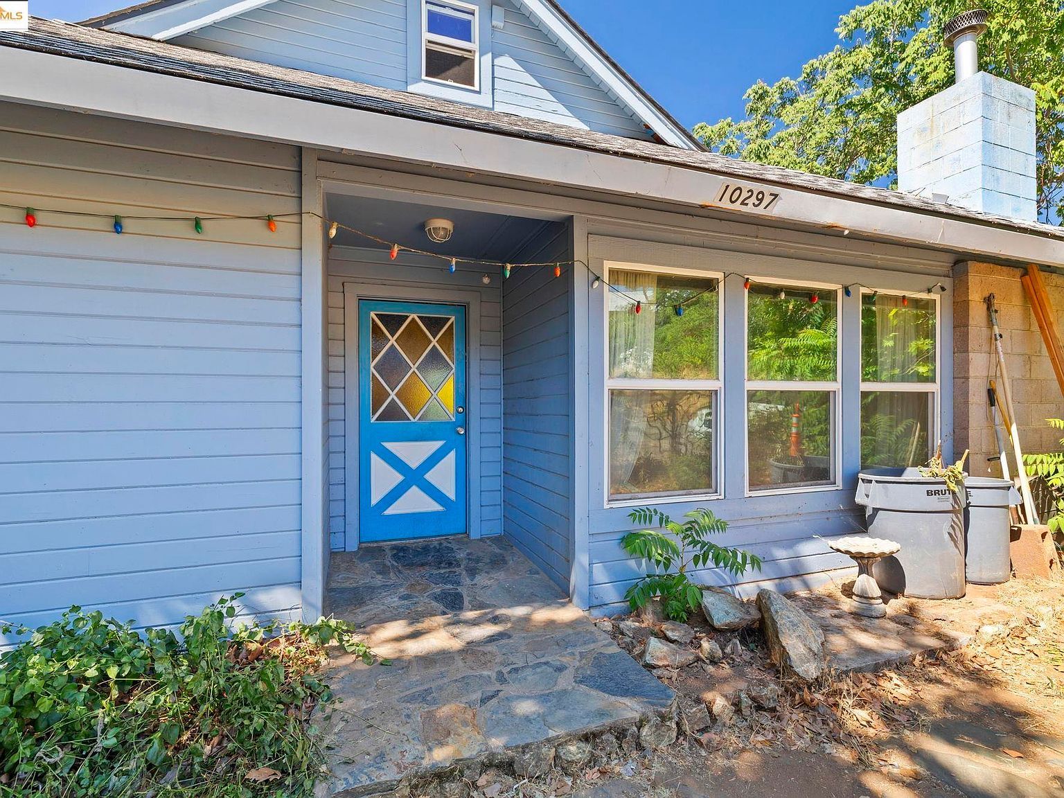 10297 Pine St Coulterville, CA 95311 - Thumbnail 3