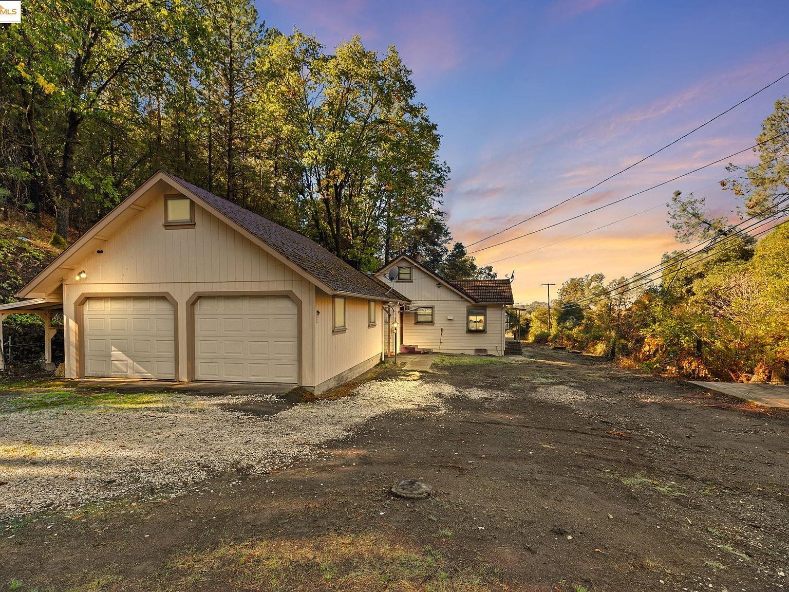 15895 Morris Rd Sonora, CA 95370 - Thumbnail 3