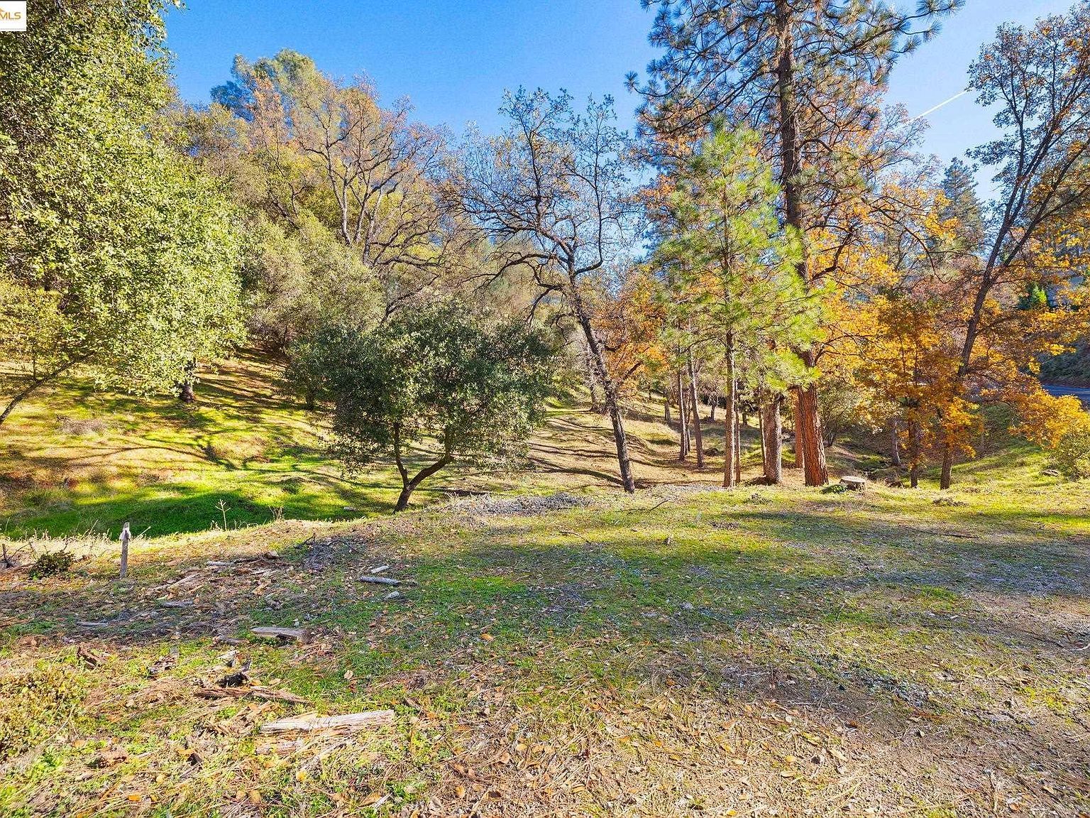 20465 Pine Mountain Dr Groveland, CA 95321 - Thumbnail 3