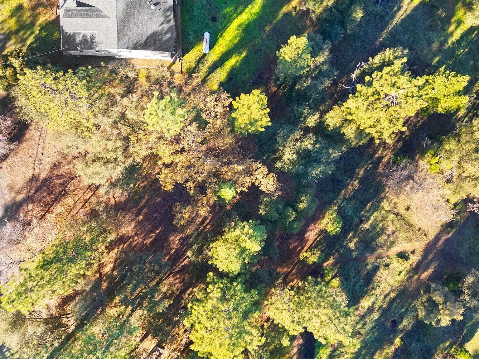 19426 Ferretti Rd Groveland, CA 95321 - Thumbnail 3