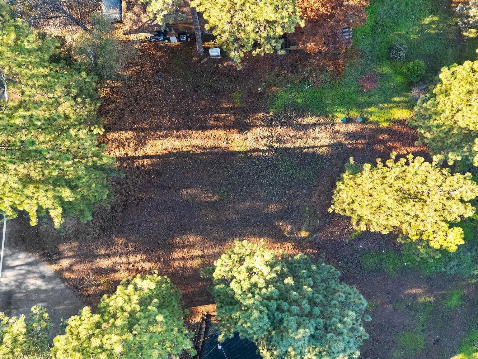 2/287 Ferretti Rd Groveland, CA 95321 - Thumbnail 3