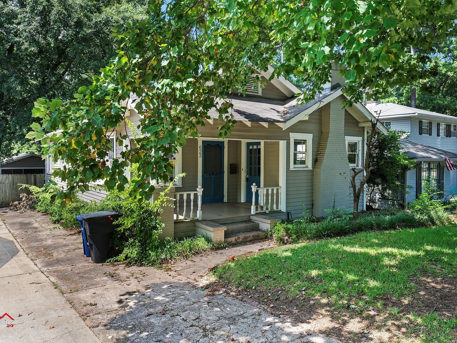 623 Erie St Shreveport, LA 71106 - Thumbnail 3